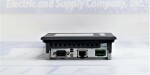 Schneider Electric HMIGTO1300